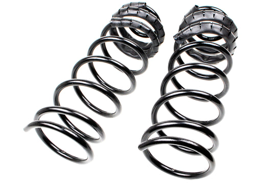 SMS687V Coil Spring Set Mevotech Supreme Canada