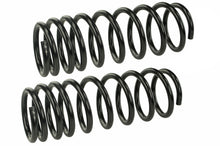 Load image into Gallery viewer, SMS693V Coil Spring Set Mevotech Supreme Canada