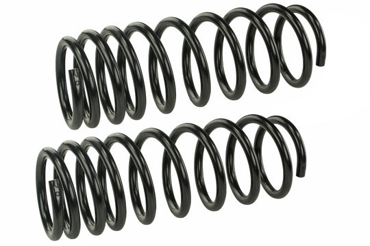 SMS693V Coil Spring Set Mevotech Supreme Canada