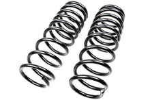 Load image into Gallery viewer, SMS695V Coil Spring Set Mevotech Supreme Canada