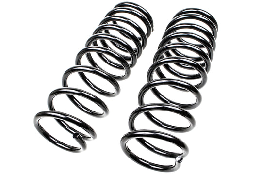 SMS695V Coil Spring Set Mevotech Supreme Canada