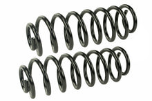 Load image into Gallery viewer, SMS70026 Coil Spring Set Mevotech Supreme Canada