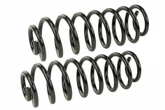 SMS70026 Coil Spring Set Mevotech Supreme Canada