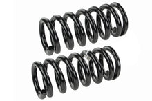 Load image into Gallery viewer, SMS7390 Coil Spring Set Mevotech Supreme Canada