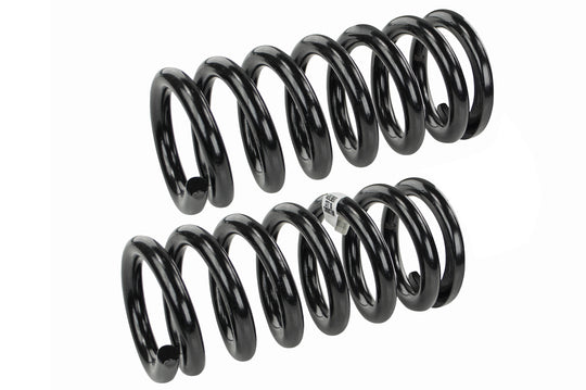 SMS7390 Coil Spring Set Mevotech Supreme Canada