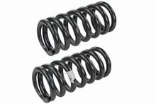 Load image into Gallery viewer, SMS7392 Coil Spring Set Mevotech Supreme Canada