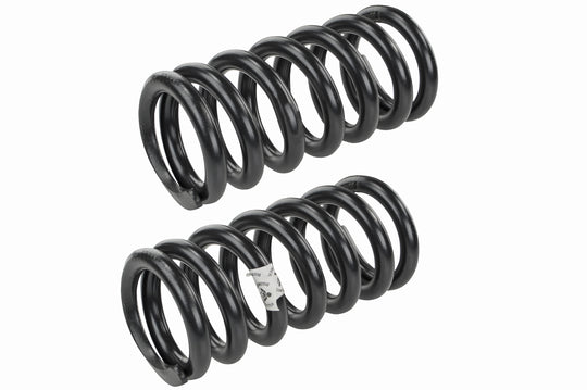 SMS7392 Coil Spring Set Mevotech Supreme Canada