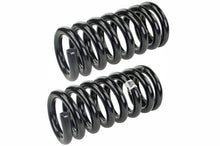 Load image into Gallery viewer, SMS7394 Coil Spring Set Mevotech Supreme Canada