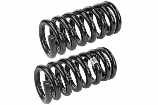 SMS7394 Coil Spring Set Mevotech Supreme Canada