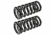 Load image into Gallery viewer, SMS7396 Coil Spring Set Mevotech Supreme Canada