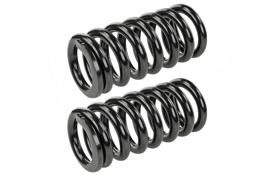 SMS7396 Coil Spring Set Mevotech Supreme Canada
