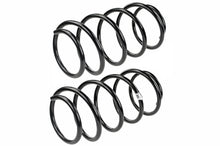 Load image into Gallery viewer, SMS7474 Coil Spring Set Mevotech Supreme Canada