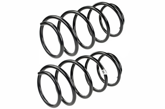 SMS7474 Coil Spring Set Mevotech Supreme Canada