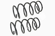 Load image into Gallery viewer, SMS7476 Coil Spring Set Mevotech Supreme Canada