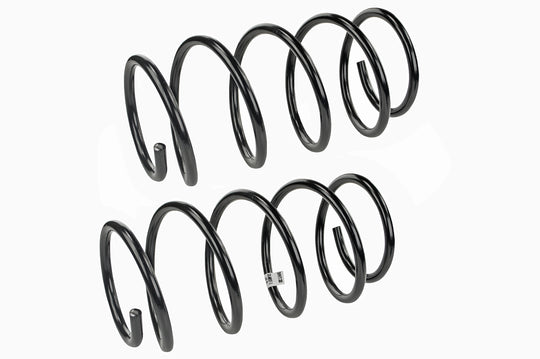 SMS7476 Coil Spring Set Mevotech Supreme Canada