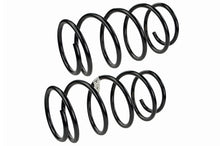 Load image into Gallery viewer, SMS7478 Coil Spring Set Mevotech Supreme Canada