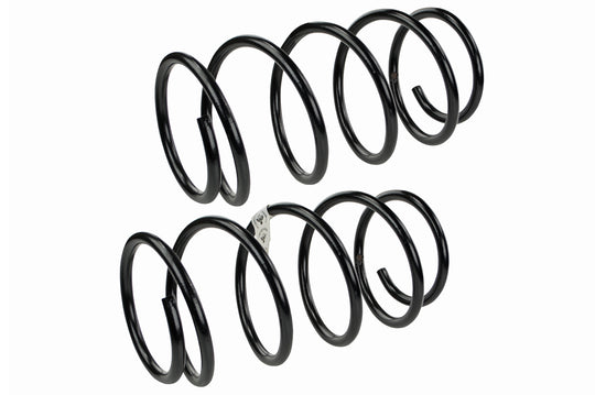 SMS7478 Coil Spring Set Mevotech Supreme Canada