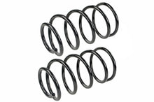 Load image into Gallery viewer, SMS7504 Coil Spring Set Mevotech Supreme Canada