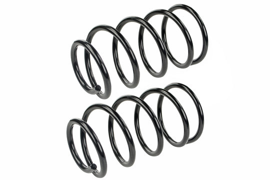 SMS7504 Coil Spring Set Mevotech Supreme Canada