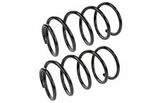 Load image into Gallery viewer, SMS7506 Coil Spring Set Mevotech Supreme Canada