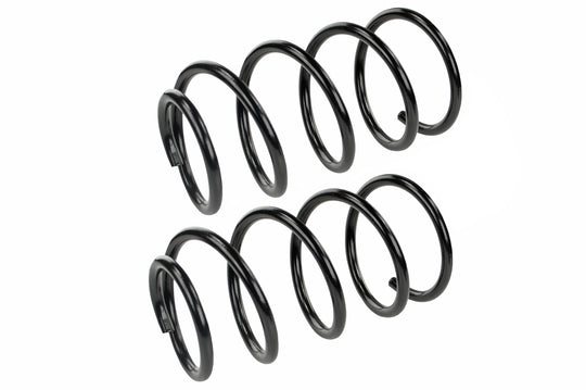 SMS7506 Coil Spring Set Mevotech Supreme Canada