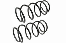 Load image into Gallery viewer, SMS7510 Coil Spring Set Mevotech Supreme Canada