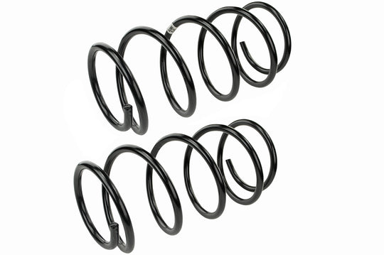 SMS7510 Coil Spring Set Mevotech Supreme Canada