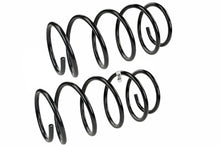 Charger l'image dans la galerie, SMS7512 Coil Spring Set Mevotech Supreme Canada