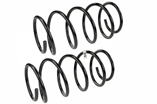 SMS7512 Coil Spring Set Mevotech Supreme Canada