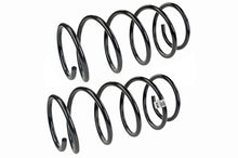 Load image into Gallery viewer, SMS7514 Coil Spring Set Mevotech Supreme Canada