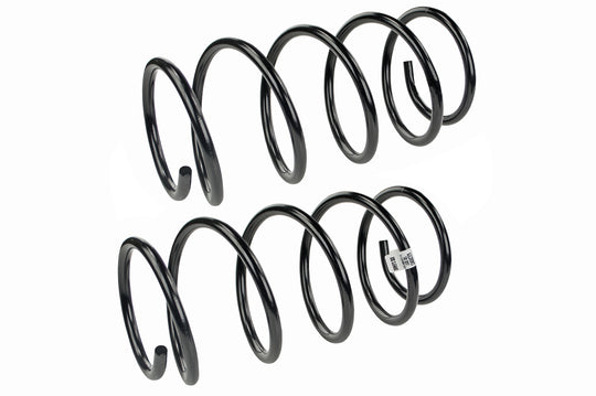 SMS7514 Coil Spring Set Mevotech Supreme Canada