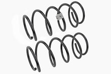 Load image into Gallery viewer, SMS7518 Coil Spring Set Mevotech Supreme Canada