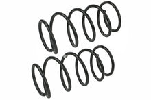Load image into Gallery viewer, SMS7534 Coil Spring Set Mevotech Supreme Canada