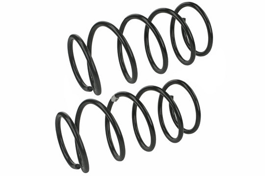 SMS7534 Coil Spring Set Mevotech Supreme Canada