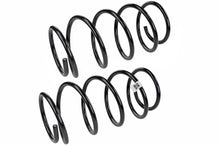 Load image into Gallery viewer, SMS7536 Coil Spring Set Mevotech Supreme Canada