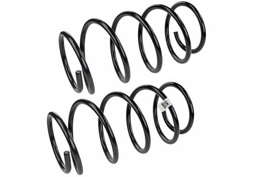 SMS7536 Coil Spring Set Mevotech Supreme Canada