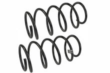 Load image into Gallery viewer, SMS7538 Coil Spring Set Mevotech Supreme Canada