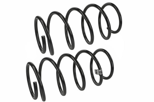 SMS7538 Coil Spring Set Mevotech Supreme Canada