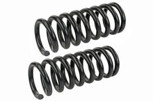 Charger l'image dans la galerie, SMS7588 Coil Spring Set Mevotech Supreme Canada