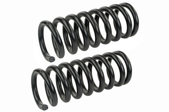 SMS7588 Coil Spring Set Mevotech Supreme Canada
