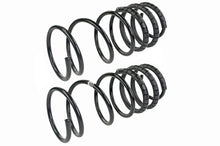 Load image into Gallery viewer, SMS758V Coil Spring Set Mevotech Supreme Canada