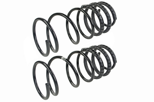 SMS758V Coil Spring Set Mevotech Supreme Canada