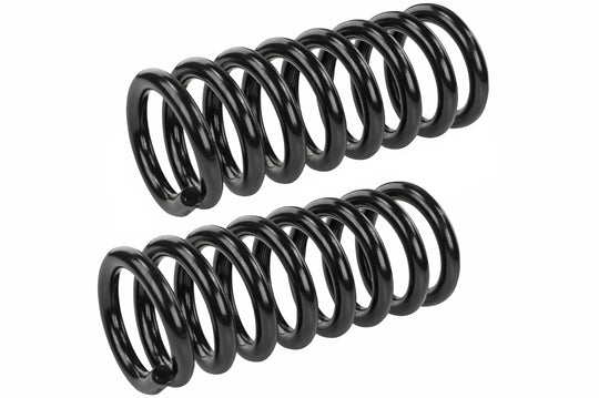 SMS7590 Coil Spring Set Mevotech Supreme Canada