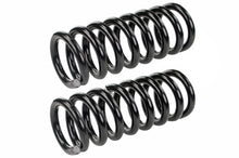 Load image into Gallery viewer, SMS7592 Coil Spring Set Mevotech Supreme Canada