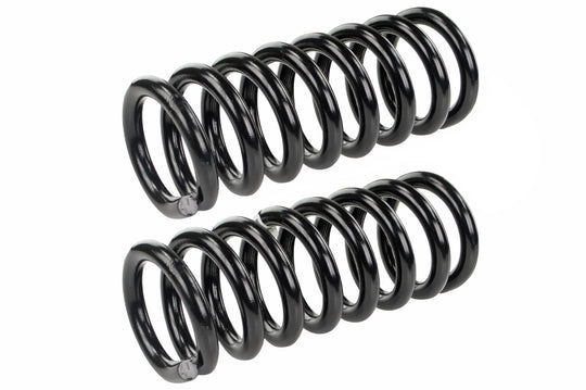 SMS7592 Coil Spring Set Mevotech Supreme Canada