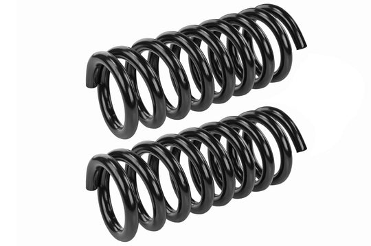 SMS7594 Coil Spring Set Mevotech Supreme Canada