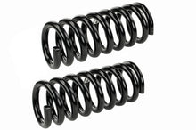 Load image into Gallery viewer, SMS7596 Coil Spring Set Mevotech Supreme Canada