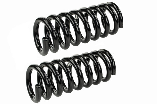 SMS7596 Coil Spring Set Mevotech Supreme Canada