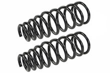 Load image into Gallery viewer, SMS7598 Coil Spring Set Mevotech Supreme Canada