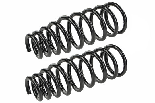 SMS7598 Coil Spring Set Mevotech Supreme Canada